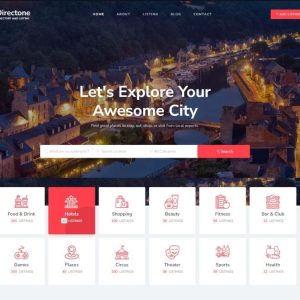 laravel development agency