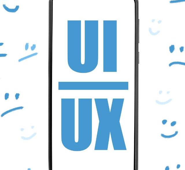 UX_UI Design