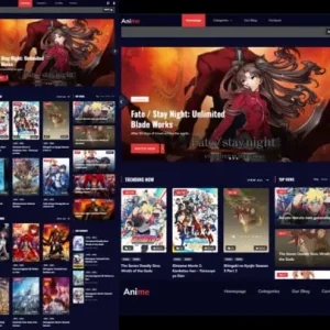 webdesign unternehmen