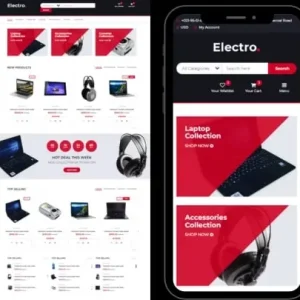 webdesign unternehmen